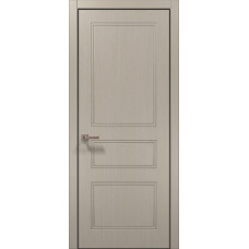 Межкомнатные двери Папа Карло Style-27